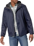 ג'קט רוח / גשם Tommy Hilfiger במגוון מידות וצבעים החל מ$35.61!