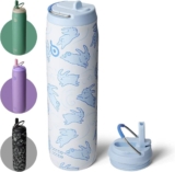 בקבוק BOTTLE BOTTLE שומר קור רק ב₪53!