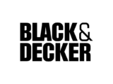 מגוון מוצרי חשמל, כלי עבודה, מטבח ועוד מבית Black+Decker בחיתוך מחיר נדיר!
