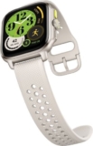 שעון חכם AMAZFIT CHEETAH Square רק ב$70.09!