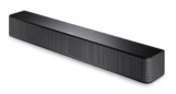 מקרן קול Bose Solo Soundbar Series ll רק ב₪599!