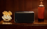 רמקול בעיצוב רטרו JBL Authentics 500 270W רק ב₪990!