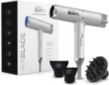 מייבש שיער Cortex Air Wave Pro Performance בטכנולוגית Ionic Technology רק ב₪147!