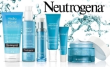 עור בריא מתחיל עם Neutrogena! כל המוצרים במחירי סייל מהמשתלמים ביותר ברשת ואתם נהנים מ-5% הנחה אקסטרה!