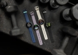 שעון ספורט חכם Garmin vívoactive 5 רק ב₪781 ומשלוח חינם!