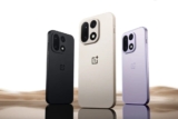 סמארטפון OnePlus 15 החל מ$754!
