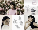 אוזניות תכשיט! Sanag S6S Nova Ear Clip רק ב₪115!