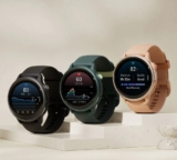 שעון חכם Garmin vívoactive 6 רק ב₪969!