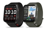 שעון חכם Garmin Venu X1 רק ב₪2,170!