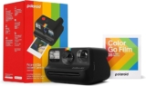 מצלמה Polaroid Go Generation 2 עם 16 תמונות רק ב₪307!