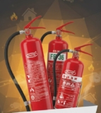 מבצע אש! חובה בכל בית, רכב ועסק! מטפי קרבצ'יק ולהבות במבצע לוהט!