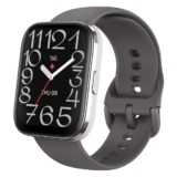 שעון חכם Amazfit Bip 5 Unity רק $33.22!