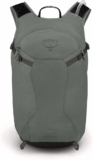 תיק גב Osprey Sportlite 20L רק ב$70.95 ומשלוח חינם!