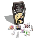 מארז איפור Wet n Wild × Disney The Nightmare Before Christmas מהדורה מוגבלת רק ב₪159!