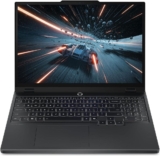 מחשב נייד Lenovo Legion 5i עם Core i7-13650HX, RTX 5050 רק ב₪3,673!