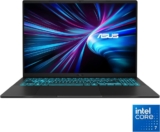 מחשב נייד ASUS V16 עם Core 7 וRTX5060 רק ב₪4,124!