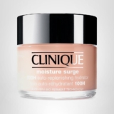 קרם לחות Clinique Moisture Surge 100H 125ml רק ב$61.60 ומשלוח חינם!