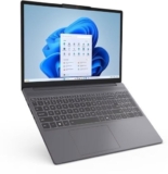 מחשבי HP ולנובו החל מ₪2699!