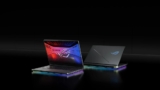 מחשב גיימינג נייד חזק! ASUS ROG Strix G18 עם מסך 18", RTX5070, מעבד Ultra 9 275HX רק ב₪8,360!