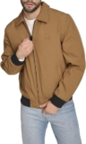 ג'קט / מעיל Levi’s רק ב₪240 ומשלוח חינם! (מבחר צבעים ומידות!)