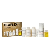 וואו איזה מחיר!! לשיער בריא, חזק ומלא ברק – Olaplex Full-On Shine Set הסט המלא רק ב₪111!
