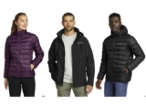נדיר! מגוון מוצרי Eddie Bauer המבוקשים לנשים וגברים בעד 70% הנחה!