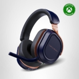 אוזניות גיימינג אלחוטיות Turtle Beach Stealth 700 Gen 3 ב₪504 ומשלוח חינם!