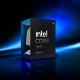 מעבד Intel Core Ultra 9 285K רק ב₪1,687!