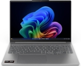 מחשב נייד Lenovo IdeaPad Pro 5 2025 עם OLED 120Hz, Ryzen AI 7 350 ,GeForce RTX5050 רק ב₪3,876!