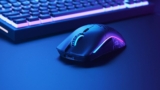 עכבר גיימיינג אלחוטי קל במיוחד Glorious Model O רק ב$64.99 ומשלוח חינם!