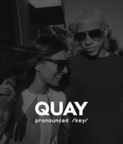 מגוון משקפי שמש QUAY בדיל היום ומשלוח חינם!