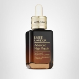 סרום לילה Estee Lauder Advanced Night Repair Face Serum רק ב$59.50 ומשלוח חינם!