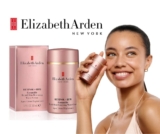 קרם רטינול וסרמידים לחידוש מהיר של העור 50 מ"ל Elizabeth Arden RETINOL + HPR רק ב$95.58 ומשלוח חינם!