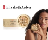 60 קפסולות סרום סרמידיים Elizabeth Arden Advanced Ceramide לעור הפנים רק ב₪193!