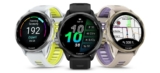 שעון ספורט חכם Garmin Forerunner 970 רק ב₪2,354!