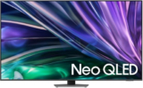טלוויזיה חכמה Samsung 65" Neo QLED (Quantum Mini LED) UHD 4K QE65QN85D רק ב3090‎₪ + מתנה ₪200 לFOX HOME + שלוש שנות אחריות יבואן רשמי!