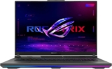 מחשב נייד ASUS ROG Strix G18 (2025) עם RYZEN 9, RTX5060 ומסך 18" ענק רק ב₪6,369!