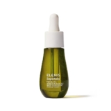 שמן הזנה סופר פוד ELEMIS Superfood רק ב$45.90 ומשלוח חינם!