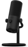 מיקרופון NZXT Capsule Mini רק ב₪130!