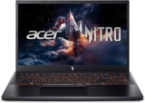 מטוס! מחשב נייד Acer Nitro V עם Core i9 וRTX 5060 רק ב₪4,202!