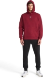סווטשירט Reebok Finisher Hoodie החל מ₪79! (מבחר צבעים ומידות!)