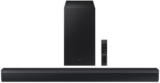 רק ל24 שעות! מקרן קול אלחוטי 2.1 ערוצים 400W דגם Samsung B-Series HW-C450 רק ב₪399 + כניסה להגרלה על חבילה למונדיאל בארה"ב בשווי 15,000 ₪ הכוללת טיסות + אירוח + כניסה למשחק!