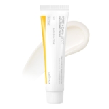 קרם צמצום נקבוביות והבהרת פיגמנטציה משולב celimax Pore+Dark Spot Brightening Cream רק ב₪60! (+ קרם מתנה בקניית זוג מהמגוון במבצע!)