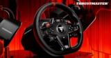 פול גז! מגוון מוצרי Thrustmaster בהנחת חגים! הגה, דוושות, ג'ויסטיק טיסה ועוד!