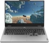 מחשב נייד Lenovo Legion LOQ עם Core i7, RTX5050 רק ב₪3,244!