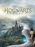 המשחק Hogwarts Legacy בחינם!