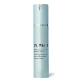 מסכת פנים אנטי אייג’ינג Pro Collagen Marine מבית ELEMIS רק ב₪218