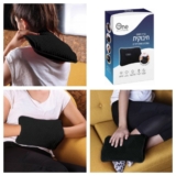 קריר? כרית חימום נטענת My One רק ב₪59!