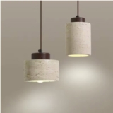 גלו את קסם ה־Wabi Sabi! תאורה ופריטים מעוצבים וייחודים לבית!