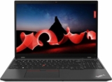 מחשב נייד Lenovo ThinkPad T16 Gen 2 רק ב₪3,696!